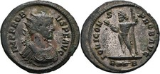 Römische kaiserzeit antoninia gebraucht kaufen  München