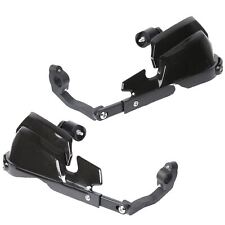 Handguards wind deflector for sale  BRIGHTON