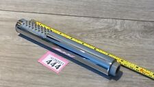 Reich shower head for sale  BRISTOL