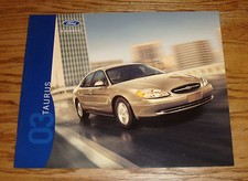 Original 2003 ford for sale  Reinbeck