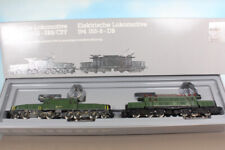 Märklin 3300 elloks gebraucht kaufen  Fröndenberg/Ruhr