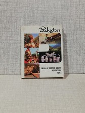 Guida turistica vintage usato  Trieste