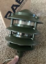 Rab tier pagoda for sale  Washington