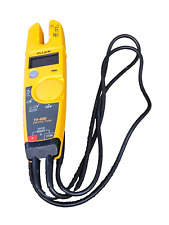 Fluke 600 digital for sale  Westerville