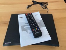 Samsung j5500 blu gebraucht kaufen  Empfingen
