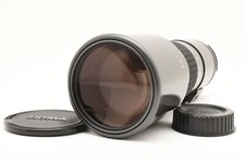 Mint sigma telephoto d'occasion  Expédié en Belgium