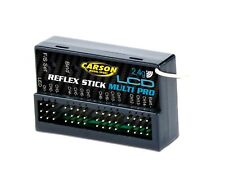 Carson empfäng reflex gebraucht kaufen  Himmelkron