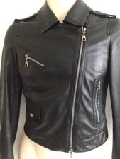 Louis vuitton women for sale  LONDON