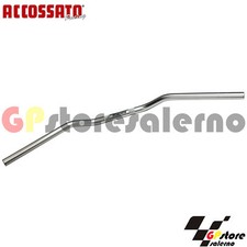 Hb152s manubrio accossato usato  San Mango Piemonte