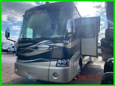 2009 Tiffin Motorhomes Phaeton 36 QSH Usado comprar usado  Enviando para Brazil