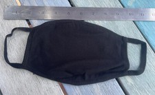 Wholesale bulk black for sale  Redondo Beach