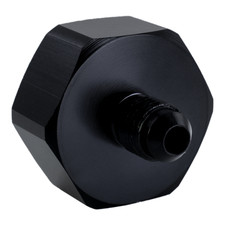 4an bottle valve for sale  Columbus