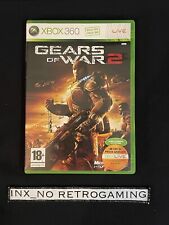Gears war microsoft usato  Torino