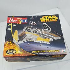 Puzz star wars for sale  Mililani