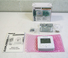Venstar t2000 explorer for sale  Indianapolis