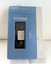 Original 1979 sony for sale  NEWTOWNABBEY