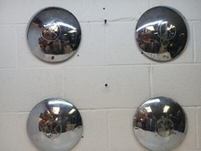 Used oem set for sale  Mount Gilead