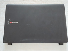 Plasturgie haute packard d'occasion  Mer