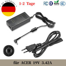 Ladekabel ladegerät netzteil gebraucht kaufen  Euskirchen