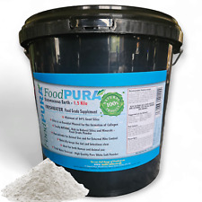 Food pura 1.5kg for sale  TROWBRIDGE