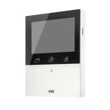 Moniteur vog5w wifi d'occasion  Champigny-sur-Marne