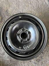 Genuine inch steel for sale  ILFORD
