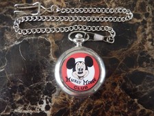 Mickey mouse club for sale  STANFORD-LE-HOPE