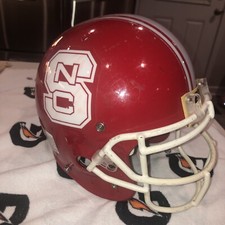 State wolfpack full for sale  Lexington