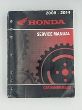 2008 2014 honda for sale  Cincinnati