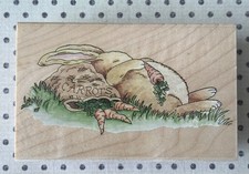Stamps happen butterbean for sale  Sparks