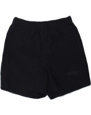 Puma boys sport for sale  IPSWICH