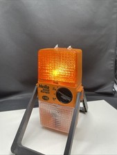 Vintage hella 2002 gebraucht kaufen  Massing