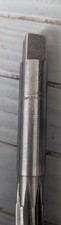 5 8 reamer for sale 5 8 reamer for sale LANCASTER