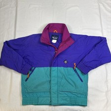 Woolrich plum sigmet for sale  Winston Salem