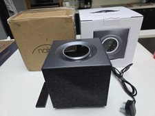 Naim 2nd gen for sale  ORPINGTON