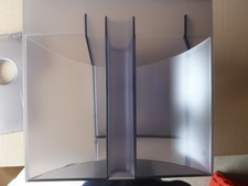 Wassertank deckel miele gebraucht kaufen  Umkirch