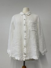 Sahara clothing 100 for sale  IPSWICH