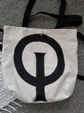 Claudia kaltwasser tasche gebraucht kaufen  Hamburg