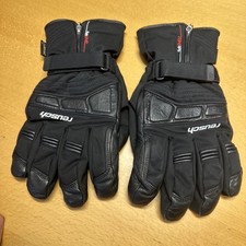 ski zubehor gebraucht kaufen ski zubehor gebraucht kaufen Essen