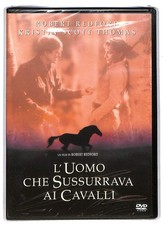 Ebond uomo che usato  Italia