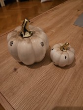 Dekokürbisset nanu nana gebraucht kaufen  Frankfurt (Oder)