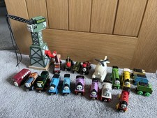 Thomas friends brio for sale  HIGH WYCOMBE