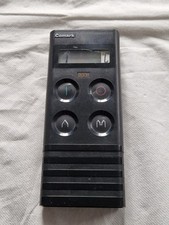 Comark digital 2008 for sale  WAKEFIELD
