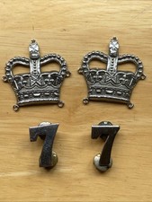 Obsolete british police for sale  TELFORD