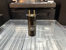 Qrt quantum qkoil gebraucht kaufen  Mannheim