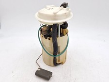 51700804 pompa carburante usato  Bagnoli di Sopra