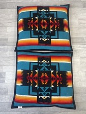 Vtg pendleton beaver for sale  Bremerton