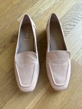 Damen slipper schuhe gebraucht kaufen  Düsseldorf