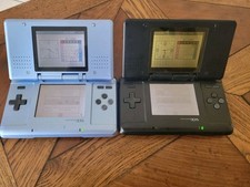Lot nintendo fat d'occasion  Monbazillac