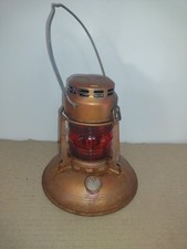 Dietz traffic guard for sale  Newington